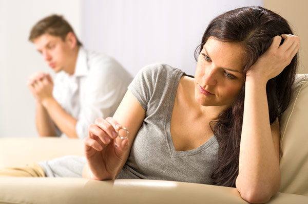 Call Fairview Appraisal Services LLC. when you need appraisals of Genesee divorces
